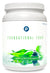 Foundational Four - 4 Products Just One Scoop - 30 Day Supply