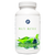 Potential Nutrition - Multi Vitamin